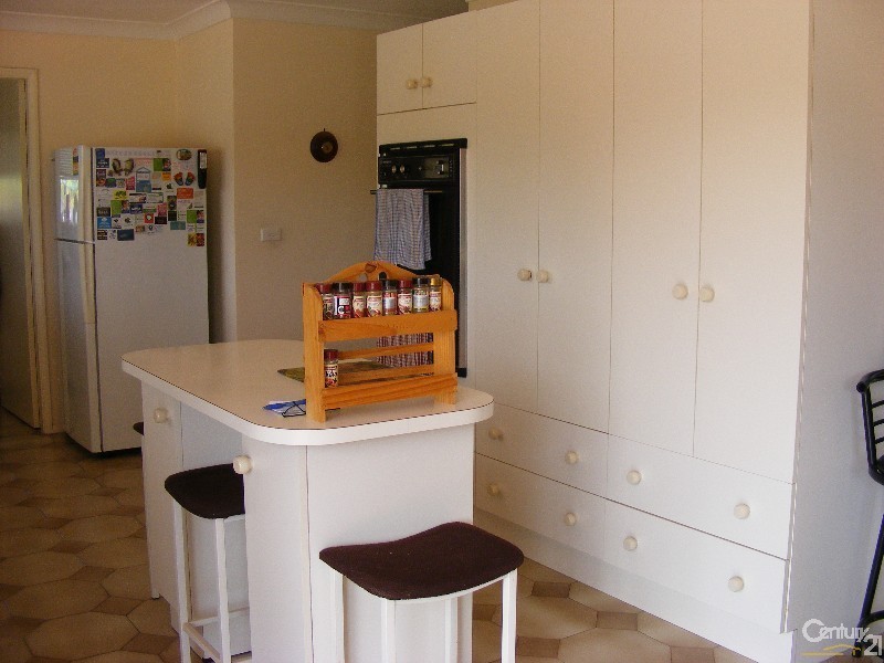 9  Jonnell Place, Tuncurry NSW 2428