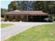 54 Gibsons Road, Coopernook NSW 2426