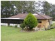 54 Gibsons Road, Coopernook NSW 2426
