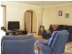 54 Gibsons Road, Coopernook NSW 2426