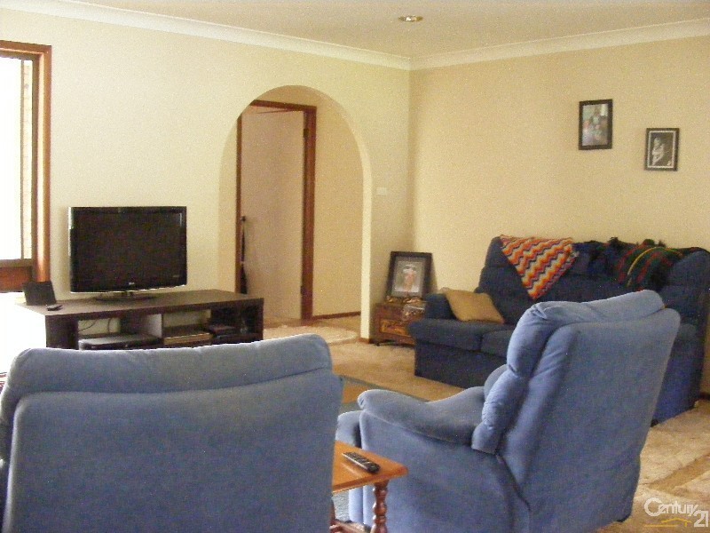 54 Gibsons Road, Coopernook NSW 2426
