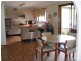 54 Gibsons Road, Coopernook NSW 2426