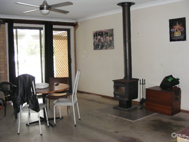 54 Gibsons Road, Coopernook NSW 2426