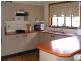 54 Gibsons Road, Coopernook NSW 2426