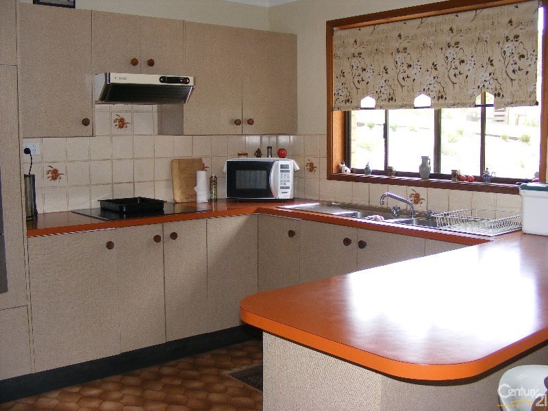 54 Gibsons Road, Coopernook NSW 2426