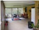 54 Gibsons Road, Coopernook NSW 2426