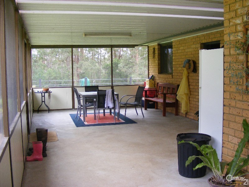 54 Gibsons Road, Coopernook NSW 2426