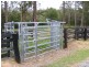 54 Gibsons Road, Coopernook NSW 2426