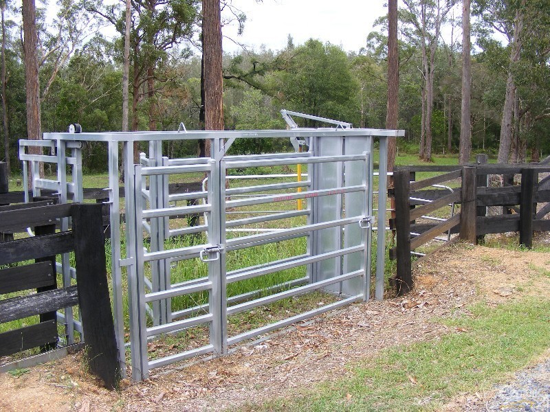 54 Gibsons Road, Coopernook NSW 2426
