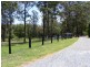 54 Gibsons Road, Coopernook NSW 2426