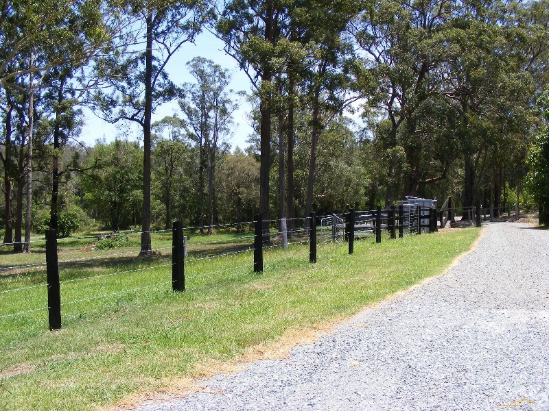 54 Gibsons Road, Coopernook NSW 2426