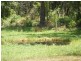 54 Gibsons Road, Coopernook NSW 2426