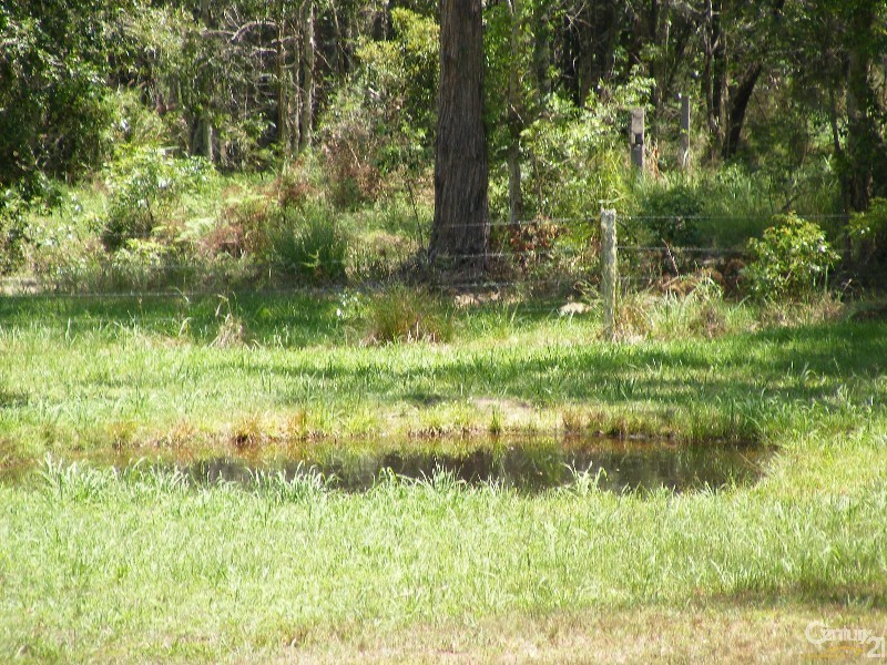 54 Gibsons Road, Coopernook NSW 2426