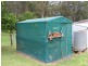 54 Gibsons Road, Coopernook NSW 2426