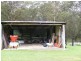 54 Gibsons Road, Coopernook NSW 2426