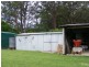 54 Gibsons Road, Coopernook NSW 2426