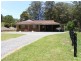 54 Gibsons Road, Coopernook NSW 2426
