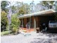 51 Oakvale Road, Cundletown NSW 2430