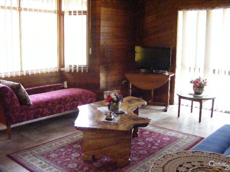 51 Oakvale Road, Cundletown NSW 2430