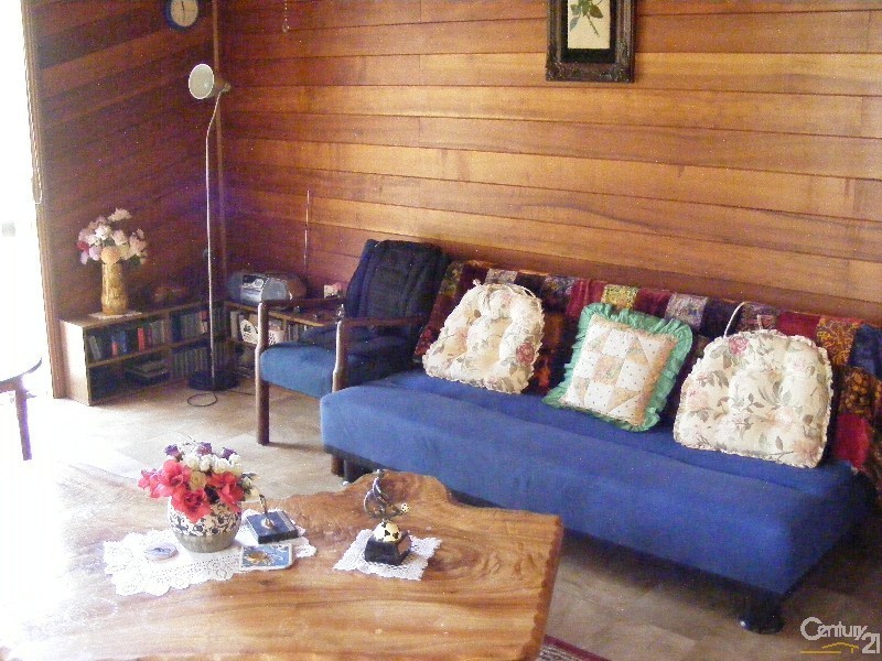 51 Oakvale Road, Cundletown NSW 2430