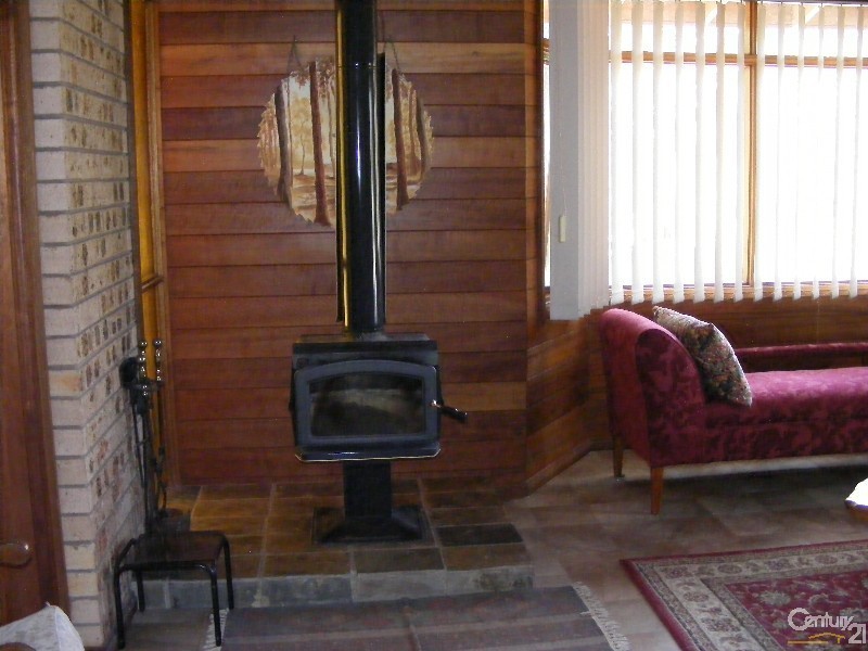 51 Oakvale Road, Cundletown NSW 2430