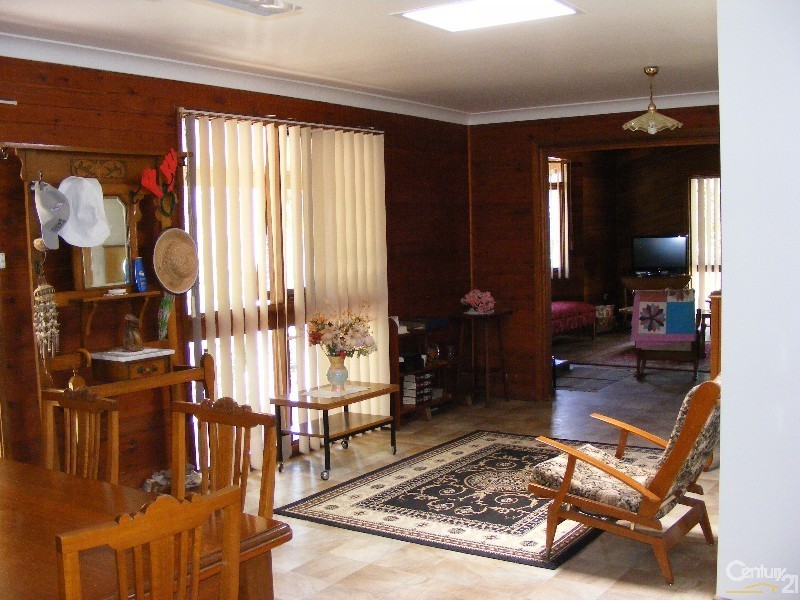 51 Oakvale Road, Cundletown NSW 2430