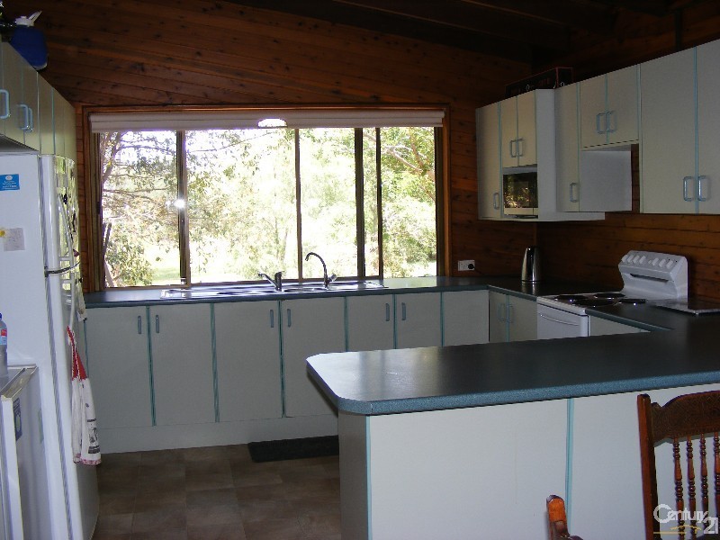 51 Oakvale Road, Cundletown NSW 2430