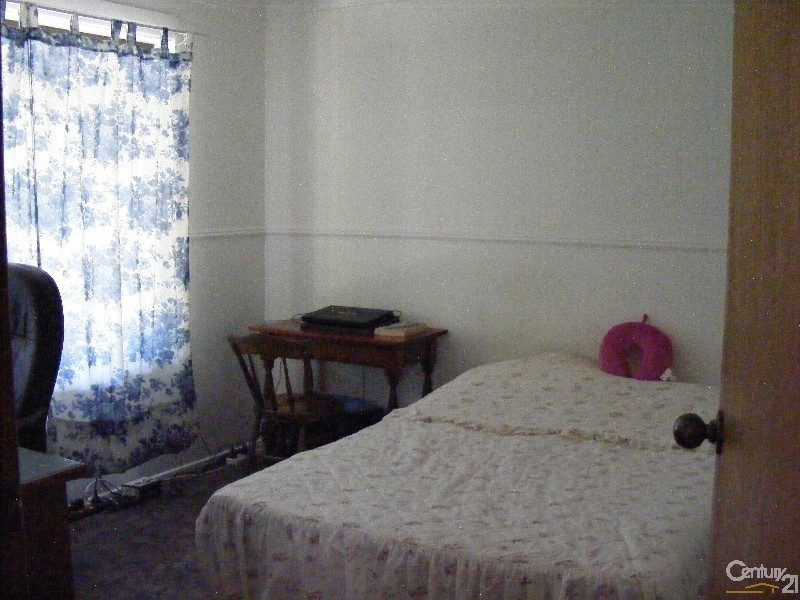 51 Oakvale Road, Cundletown NSW 2430