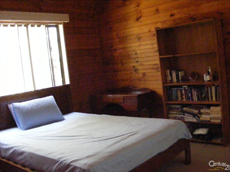 51 Oakvale Road, Cundletown NSW 2430