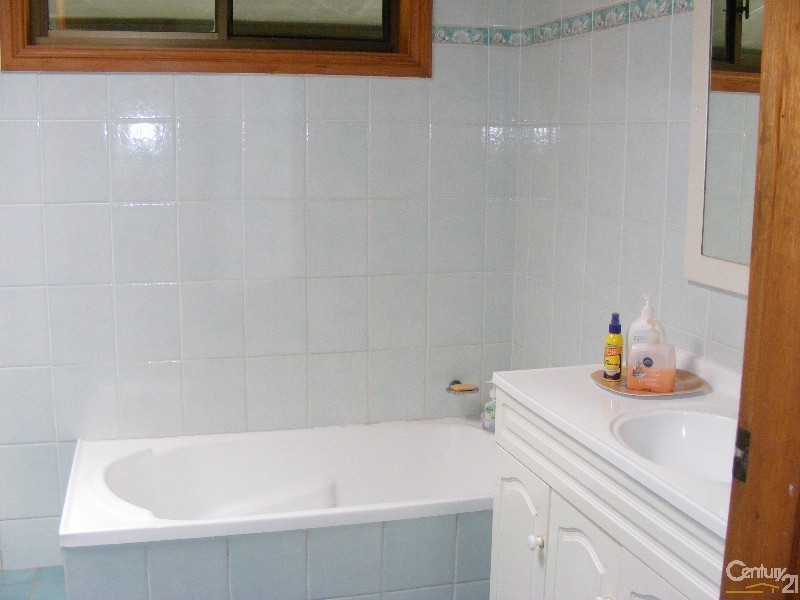 51 Oakvale Road, Cundletown NSW 2430