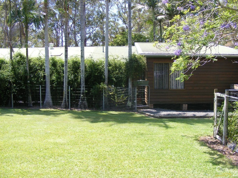 51 Oakvale Road, Cundletown NSW 2430