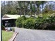 51 Oakvale Road, Cundletown NSW 2430