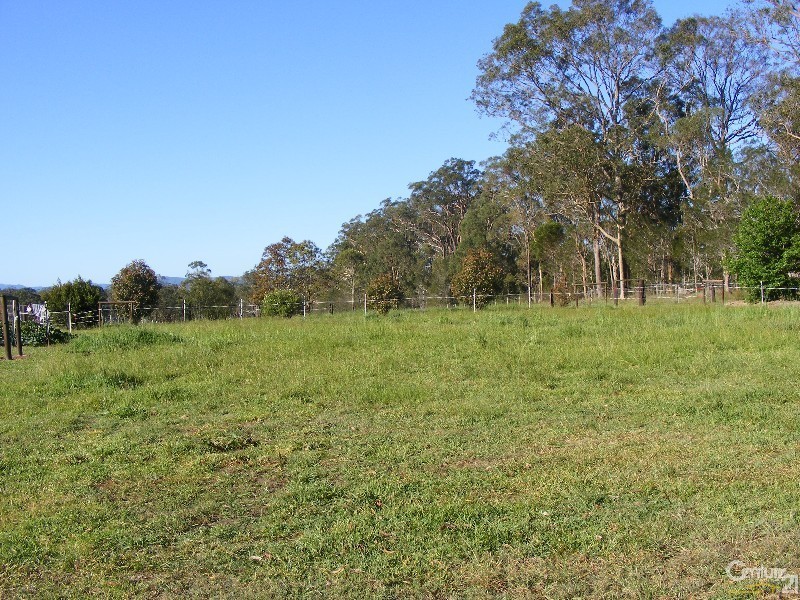 51 Oakvale Road, Cundletown NSW 2430