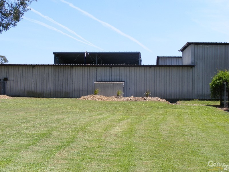 51 Oakvale Road, Cundletown NSW 2430