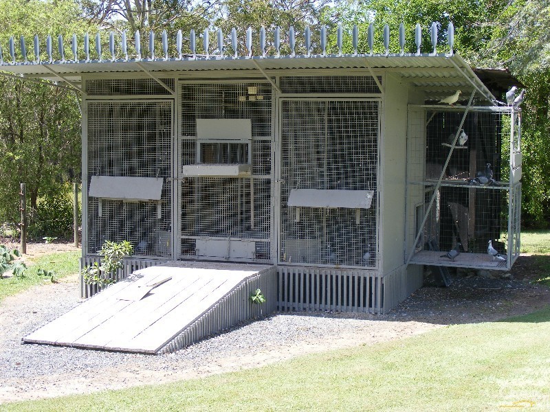 51 Oakvale Road, Cundletown NSW 2430