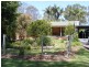 51 Oakvale Road, Cundletown NSW 2430
