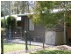 51 Oakvale Road, Cundletown NSW 2430