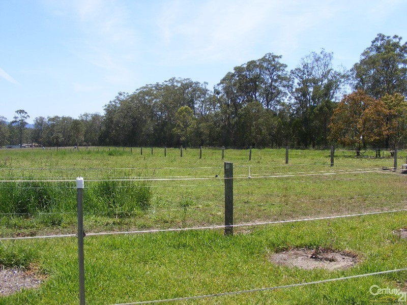 51 Oakvale Road, Cundletown NSW 2430