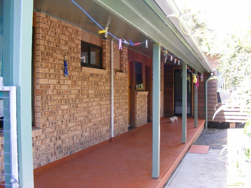 51 Oakvale Road, Cundletown NSW 2430