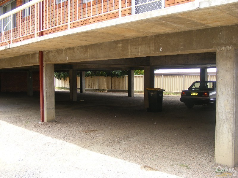 7/29 Florence Street, Taree NSW 2430