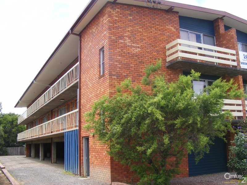 7/29 Florence Street, Taree NSW 2430
