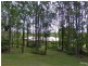22 Farmborough Close, Cundletown NSW 2430