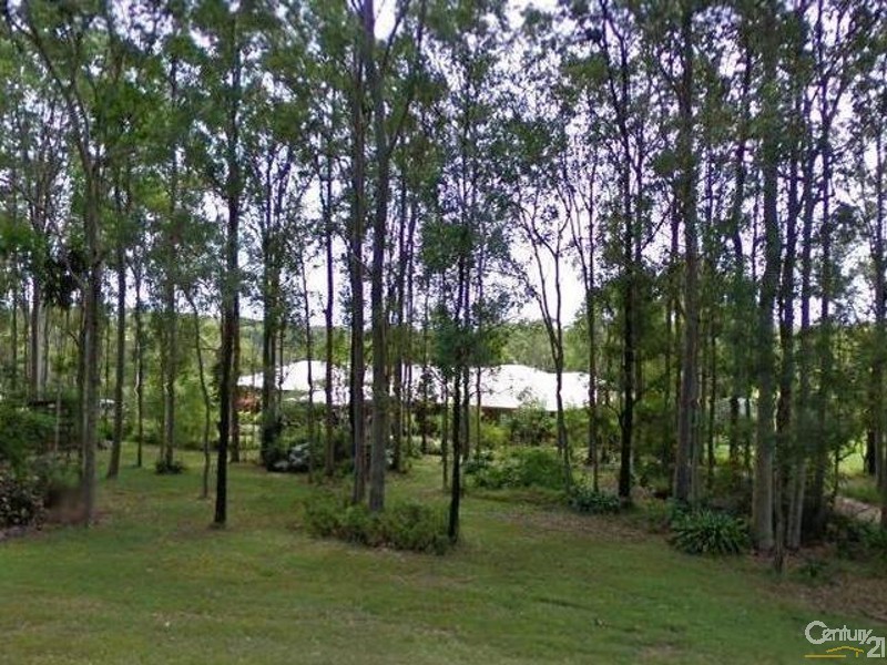 22 Farmborough Close, Cundletown NSW 2430