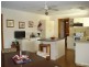 22 Farmborough Close, Cundletown NSW 2430