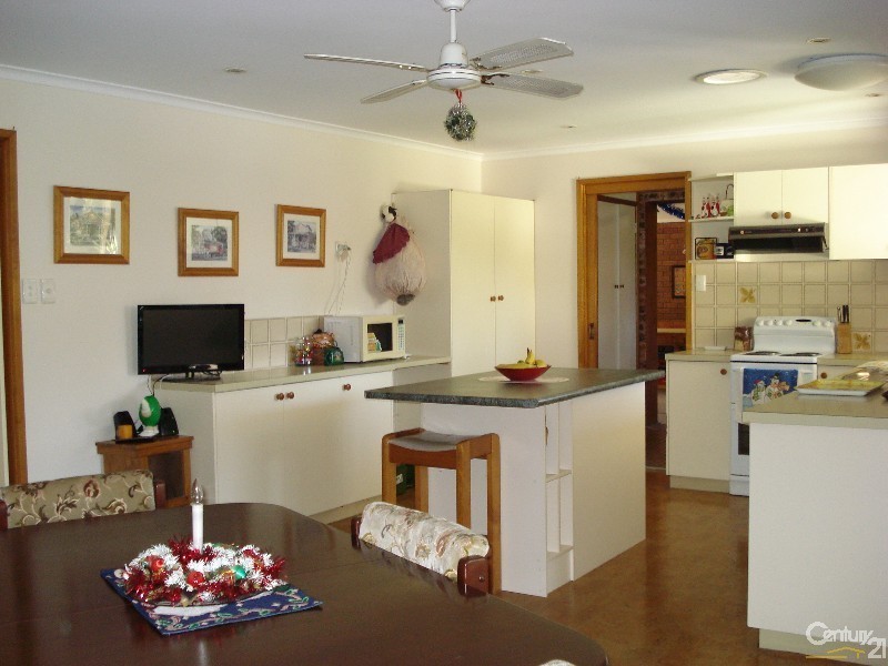 22 Farmborough Close, Cundletown NSW 2430