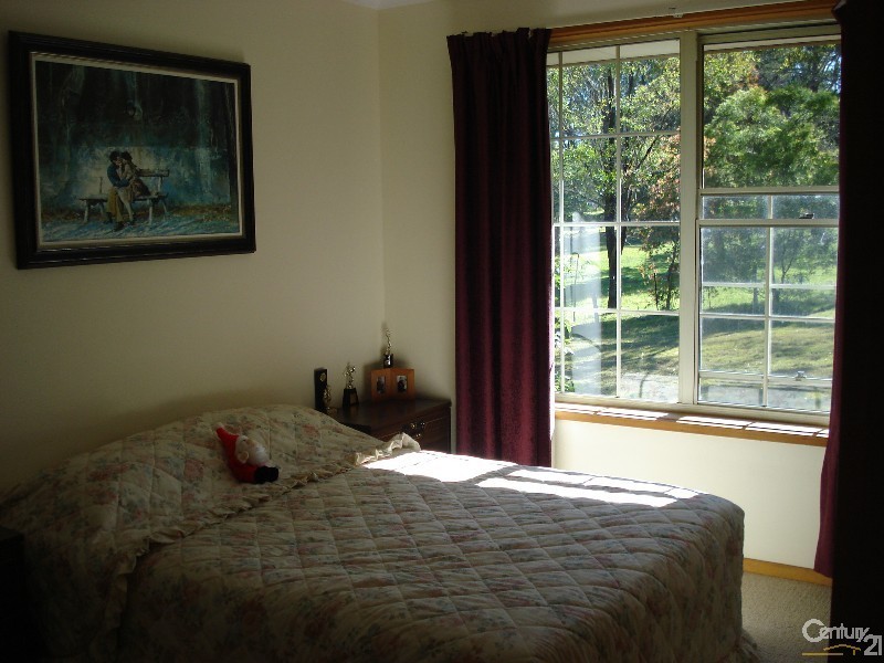 22 Farmborough Close, Cundletown NSW 2430