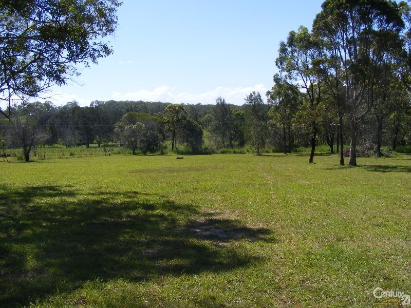 22 Farmborough Close, Cundletown NSW 2430