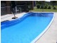 22 Farmborough Close, Cundletown NSW 2430