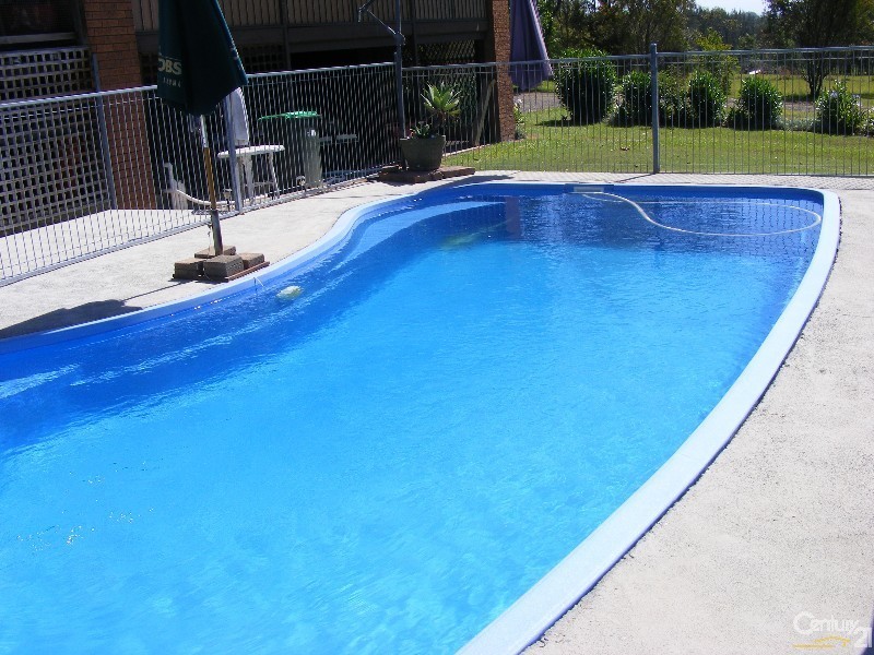 22 Farmborough Close, Cundletown NSW 2430