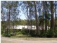 22 Farmborough Close, Cundletown NSW 2430